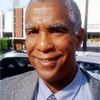 William Roberson Photo 34