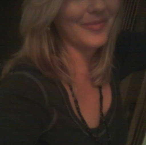 Lynda Ward Photo 10