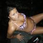 Crystal Jeffers Photo 5