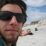 Jason Caldwell Photo 29