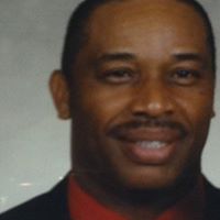 Charles Gay Photo 29