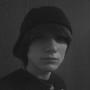 Tyler Langley Photo 22