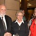 Angela Bullard Photo 13