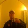 Benjamin Clark Photo 19