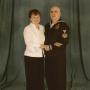 Sharon Short Photo 16