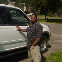 Jeffery Watts Photo 9