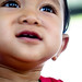 Anthony Torres Photo 16