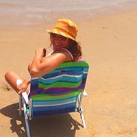 Jennifer Cronin Photo 21