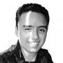 Miguel Colmenares Photo 30