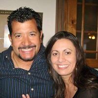 Arthur Rodriguez Photo 14