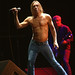 Thomas Levin Photo 10