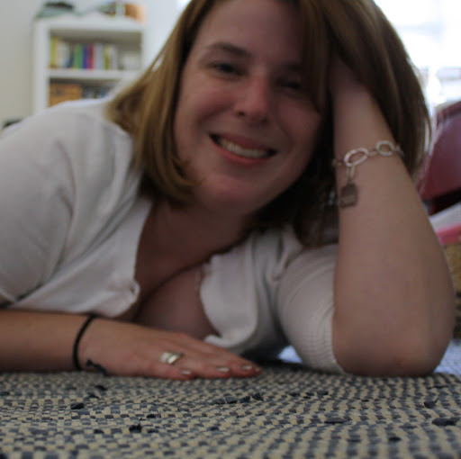 Stacy Kraus Photo 11