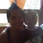 Tracy Benjamin Photo 7