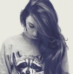 Mary Soria Photo 16