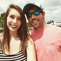 Heather Robison Photo 45