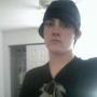 Hayden Evans Photo 16