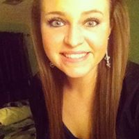 Taylor Wyatt Photo 29