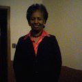 Cynthia Seward Photo 20