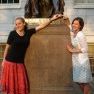 Allison Randolph Photo 4