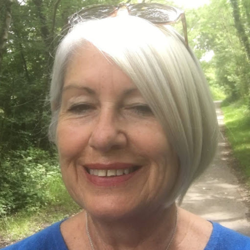 Jan Lloyd Photo 25