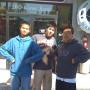 Jeffrey Lam Photo 15