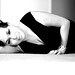Erin Key Photo 13