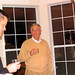Tracy Winters Photo 17