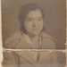 Annette Ransom Photo 13
