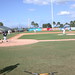 Larry Gould Photo 9