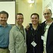 Philip Perdue Photo 17