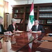 Christine Michel Photo 17