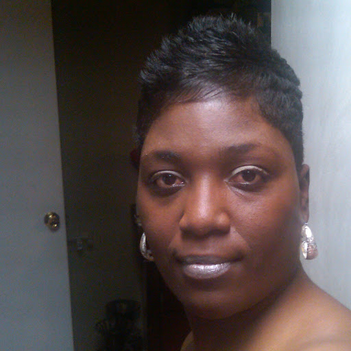 Cassandra Wallace Photo 16