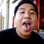 Justin Lau Photo 37