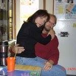 Cynthia Rhoads Photo 9