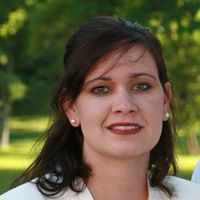 Jodi Sullivan Photo 5