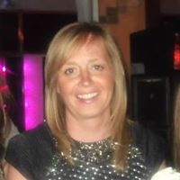 Jane Griggs Photo 13