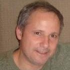 Dan Gabel Photo 4