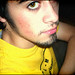 Emanuel Pacheco Photo 34