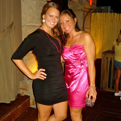 Julie Ziegler Photo 31