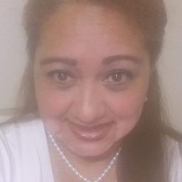 Dora Gonzales Photo 9