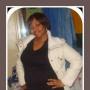 Darlene Harris Photo 33