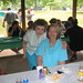 Nancy Cioffi Photo 6