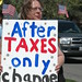 Amy Greenberg Photo 41