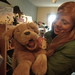 Heather Langley Photo 35