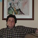 Ted Russell Photo 31