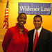 Michelle Mccarty Photo 27