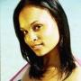 Cynthia Banks Photo 10