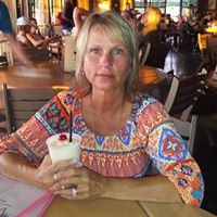 Linda Dougherty Photo 47