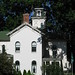 Jeremiah Cronin Photo 9