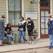 Kevin Pennington Photo 17